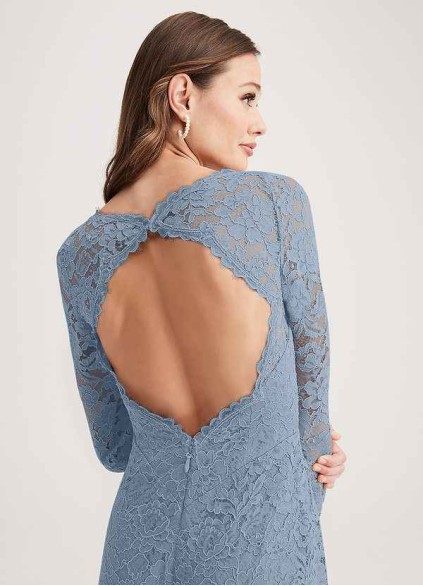 PT101 2 Pnina Signature Lace Jumpsuit