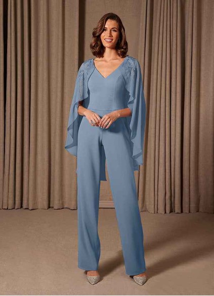 Earizer Martin Jumpsuit