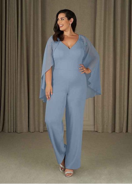 Earizer Martin Jumpsuit