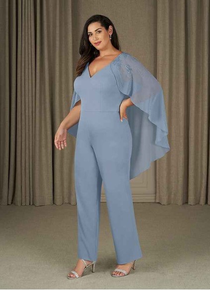 Earizer Martin Jumpsuit