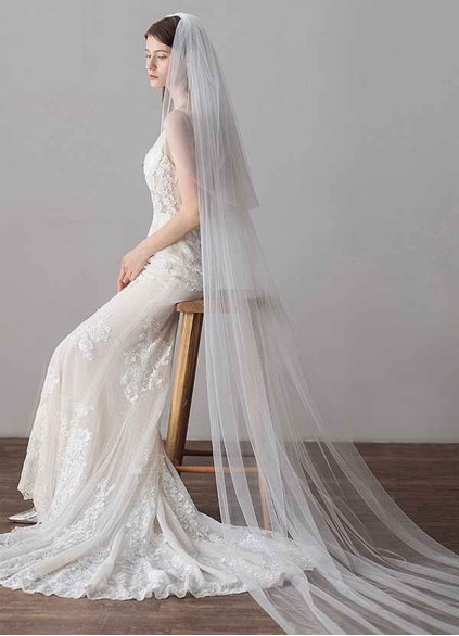 Valentina Veil