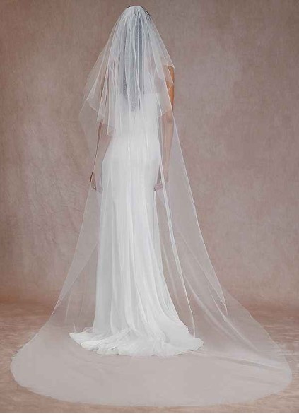 Valentina Veil