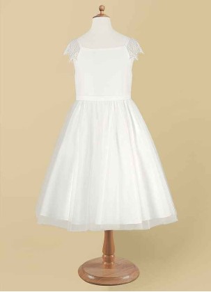 Earizer Lili Flower Girl Dress