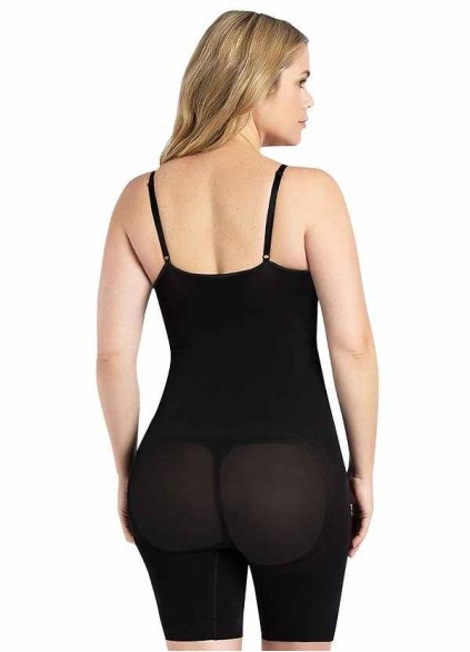 Comfort Evolution Full Body Shaper